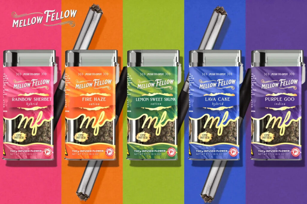 How to Use a One Hitter: Complete Guide for Beginners and Experts - Mellow Fellow