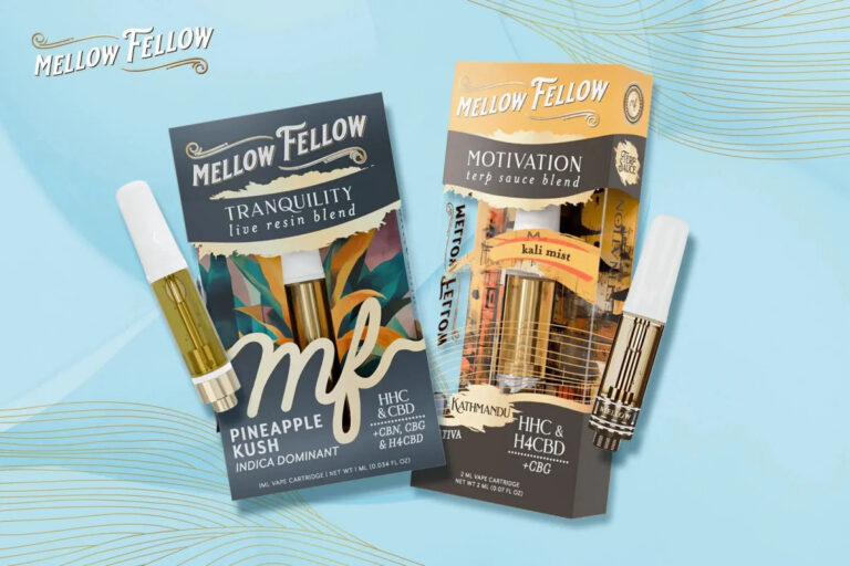 Vape Cart Thread Size and Compatibility Guide - Mellow Fellow
