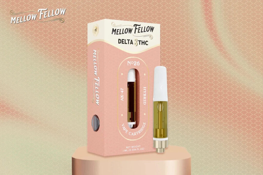 Do Weed Carts Expire: Why Cannabis Oil Darkens Over Time - Mellow Fellow