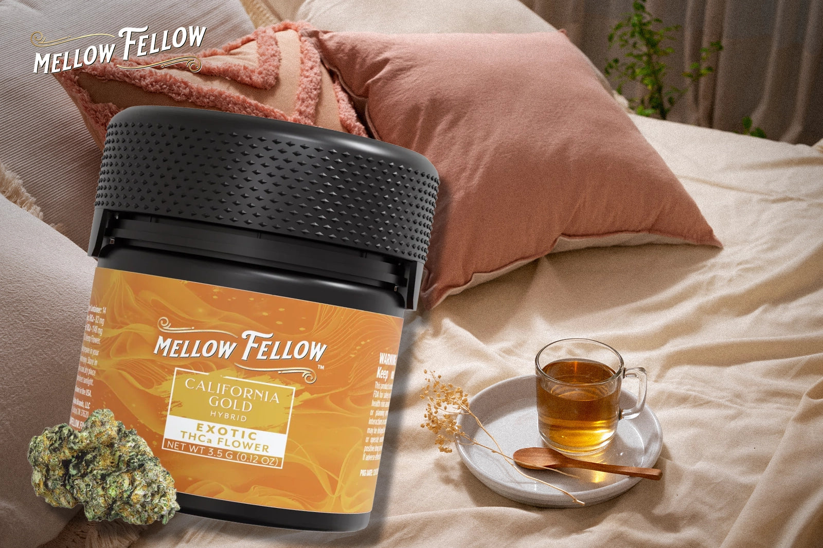 How to Choose Between Indica and Sativa for Sleep