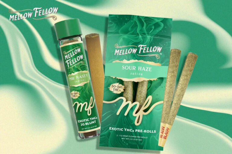Is a Joint Rolling Machine Worth It? Honest Pros, Cons, and Alternatives - Mellow Fellow