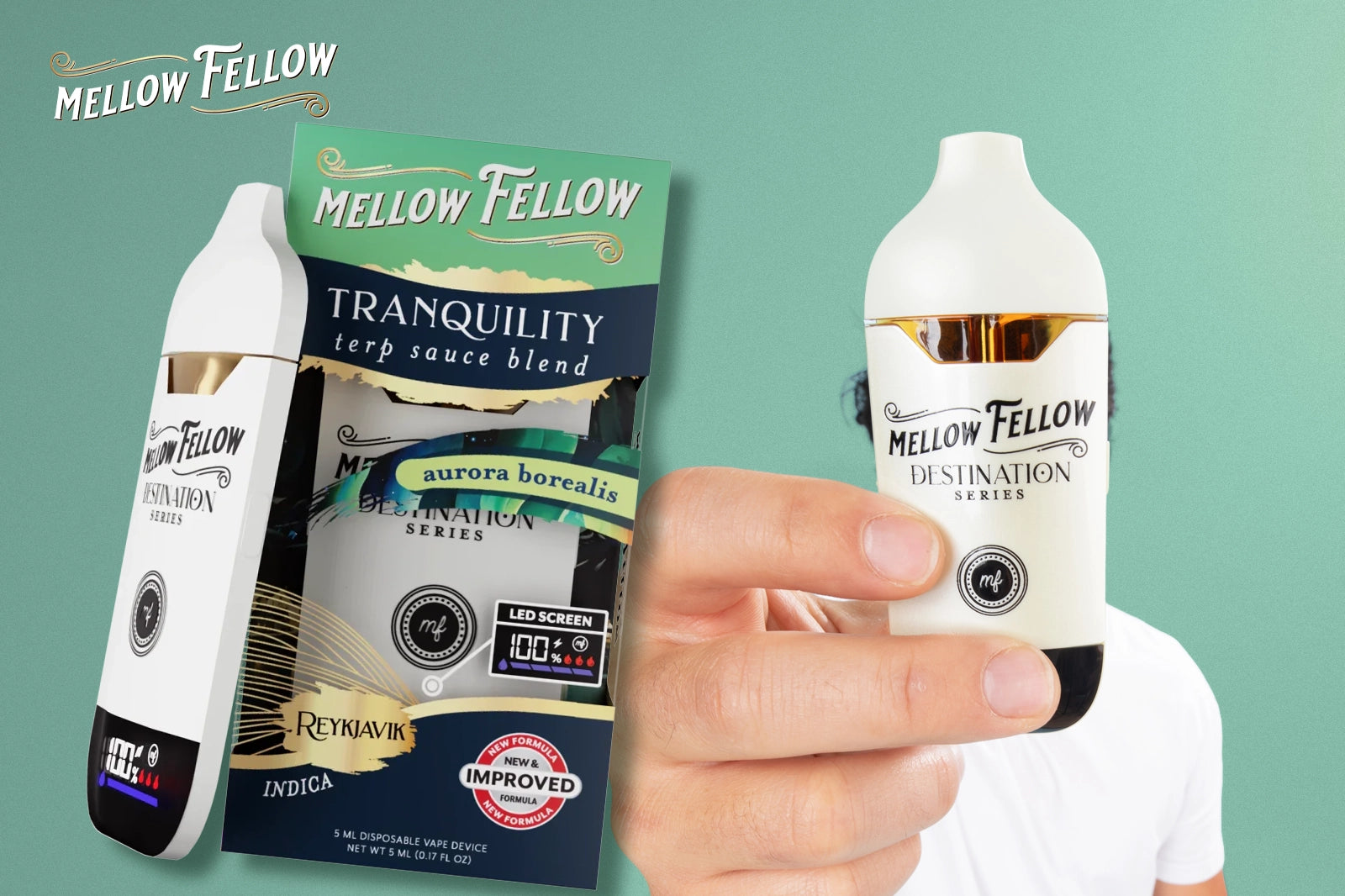 Disposable Vape Subscription: Is a Bi-Monthly Plan Right for You?