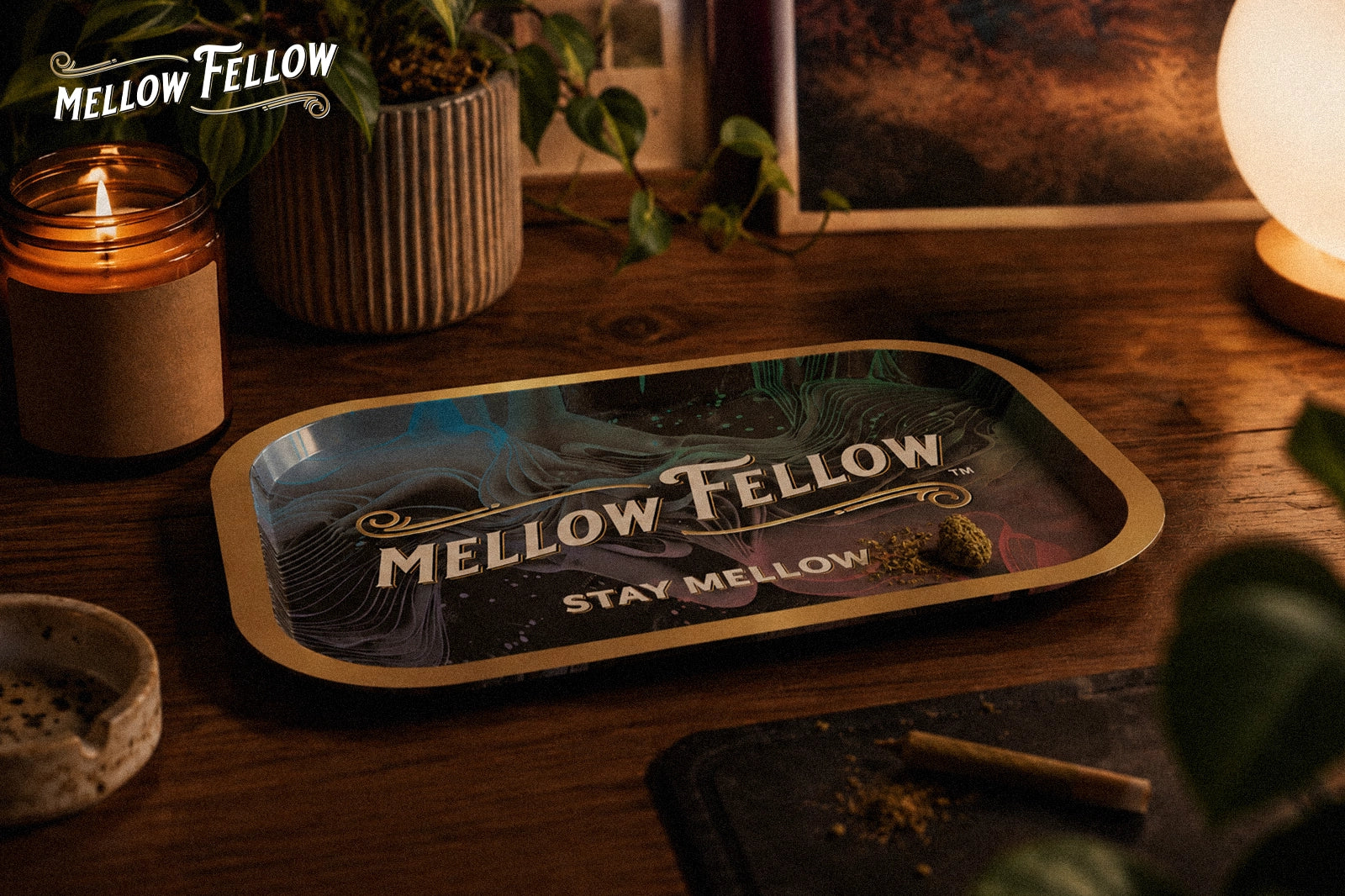 How to Use a Rolling Tray: Setup, Rolling Tips, and Better Sessions