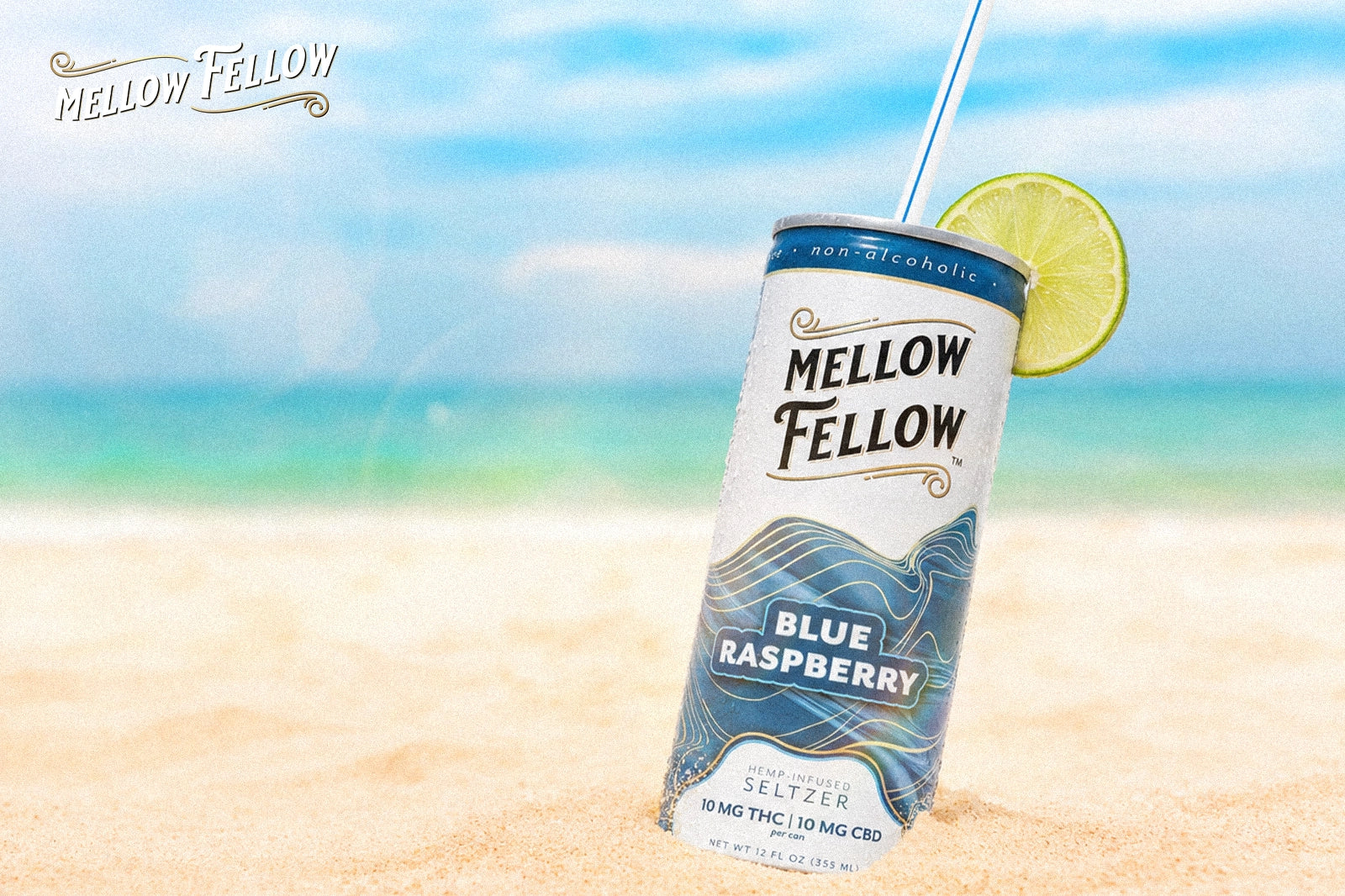 THC Drink Subscription: How to Stay Stocked on Your Favorite Hemp Beverages