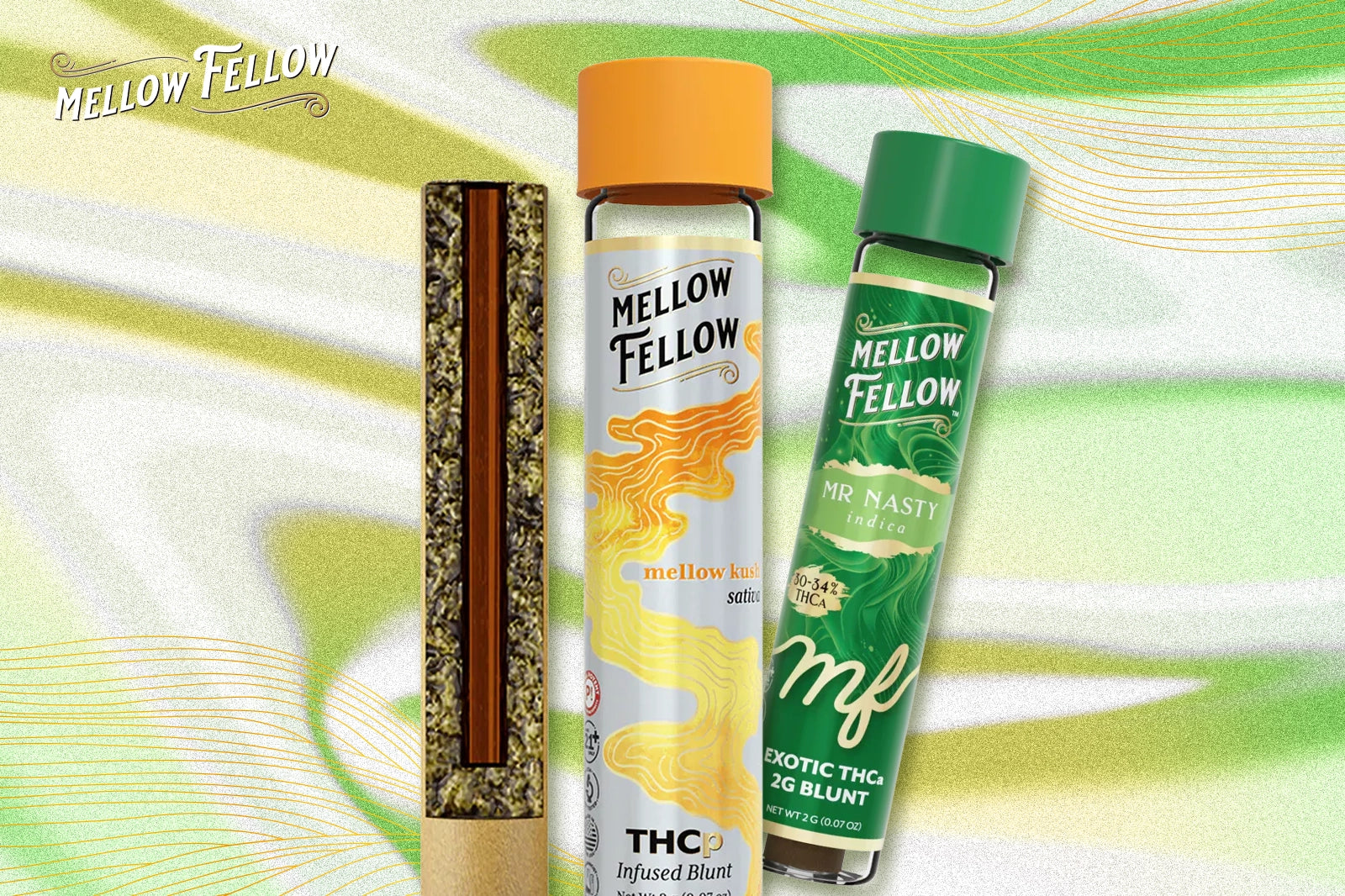 What Is a Cannagar and How to Make Them