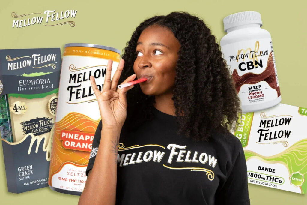 Why Subscribe to Mellow Fellow? How to Save More Based on What You Use - Mellow Fellow