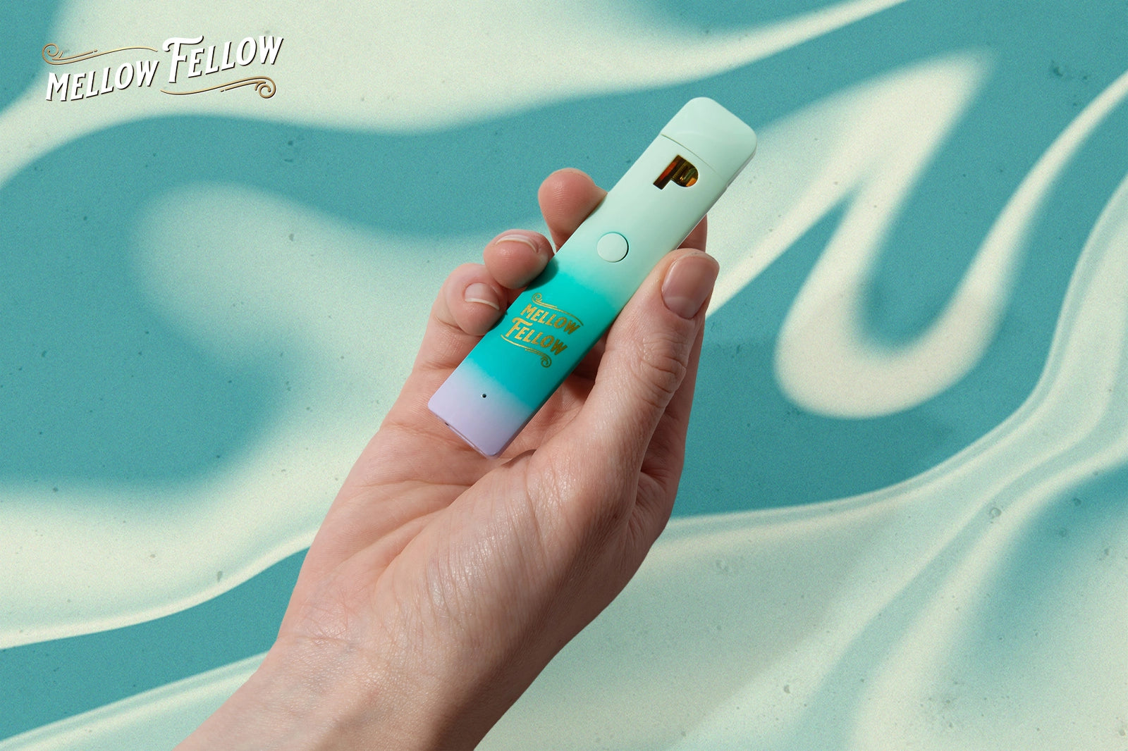 Best THC Vapes: Top THCp Disposables for Potency, Flavor and Effects (2026)