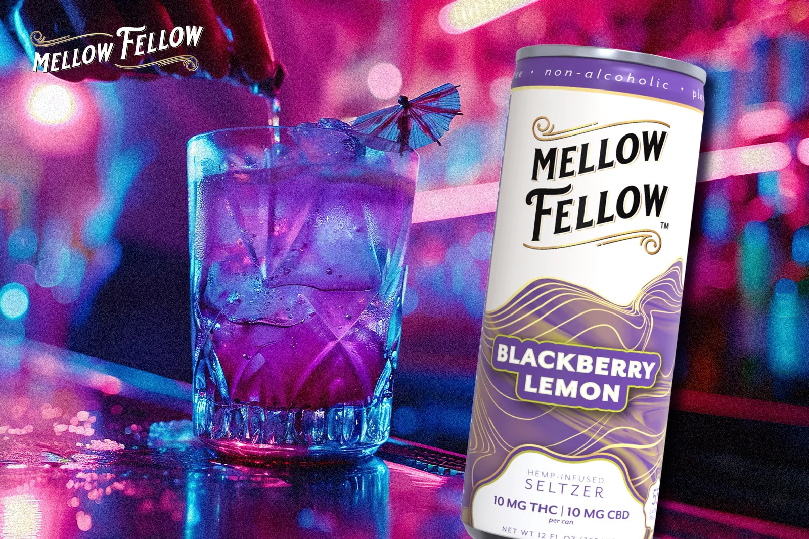 Can Bars Sell THC Drinks? Laws, Licensing, and the State of Cannabis Beverages