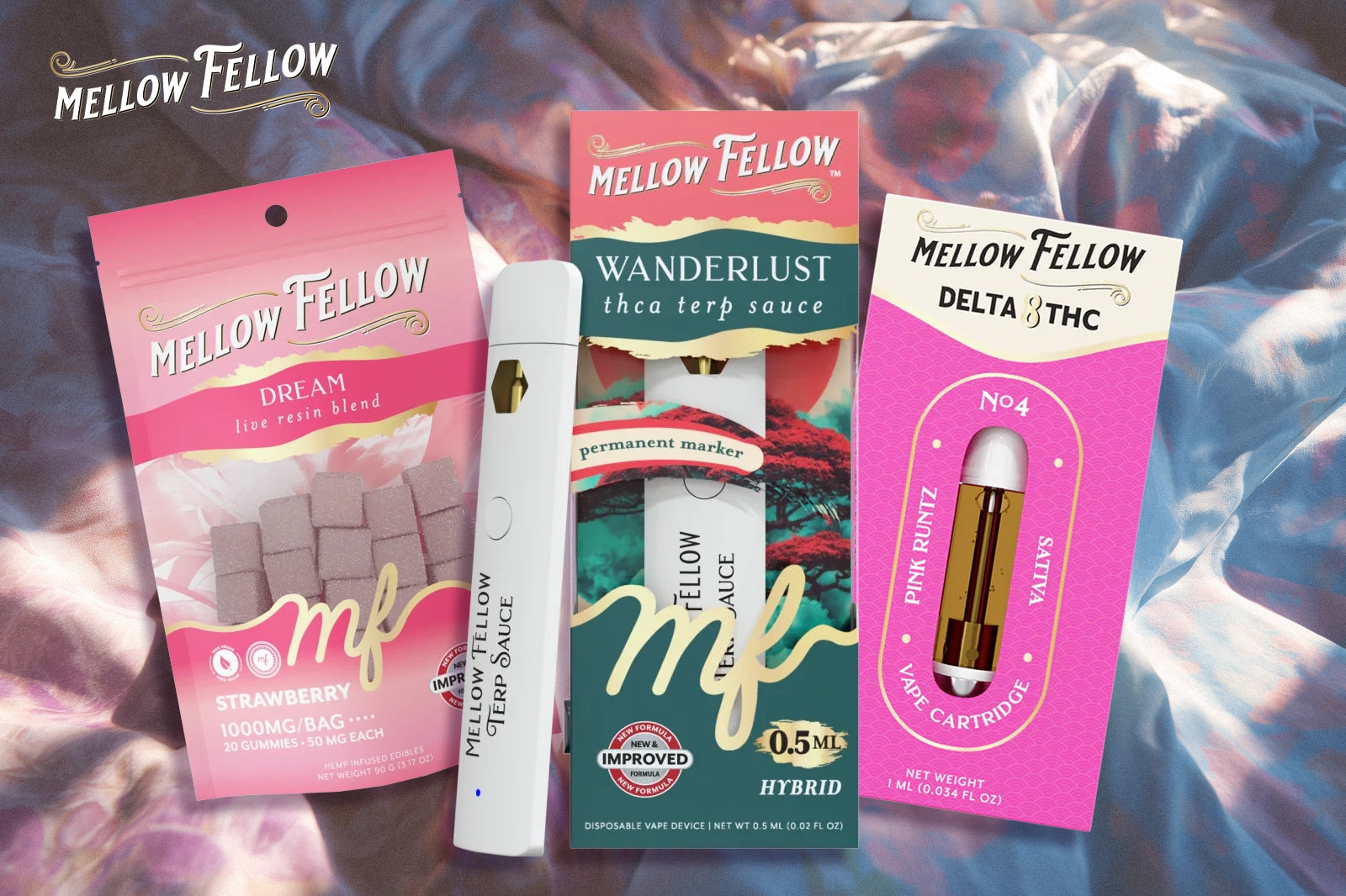 Does Weed Help with Hangovers?