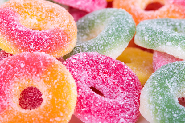 delta 8 delta 9 gummies rings edibles