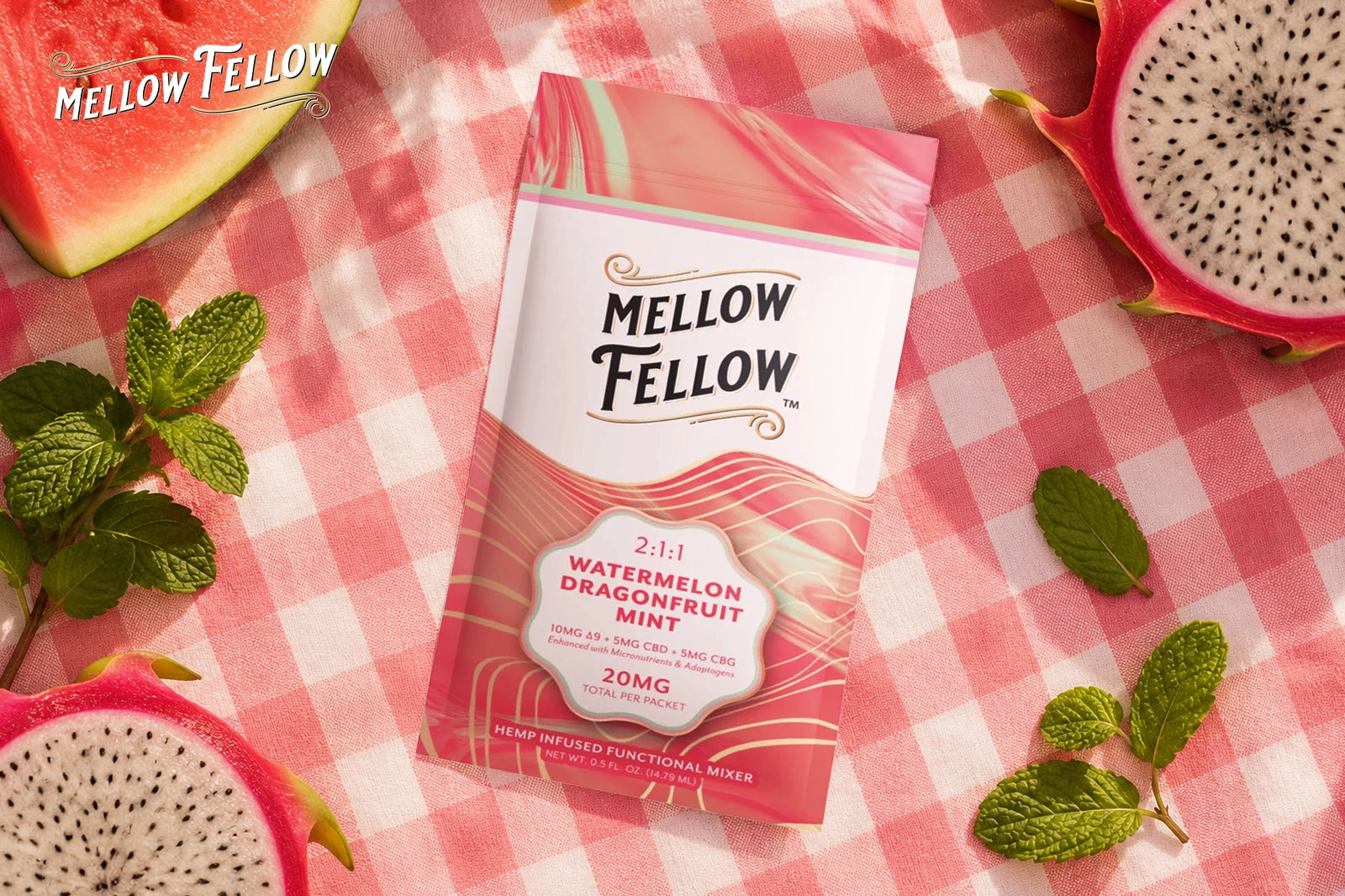 Cannabis Picnic & Cookout Essentials: Pack Smart, Stay Chill