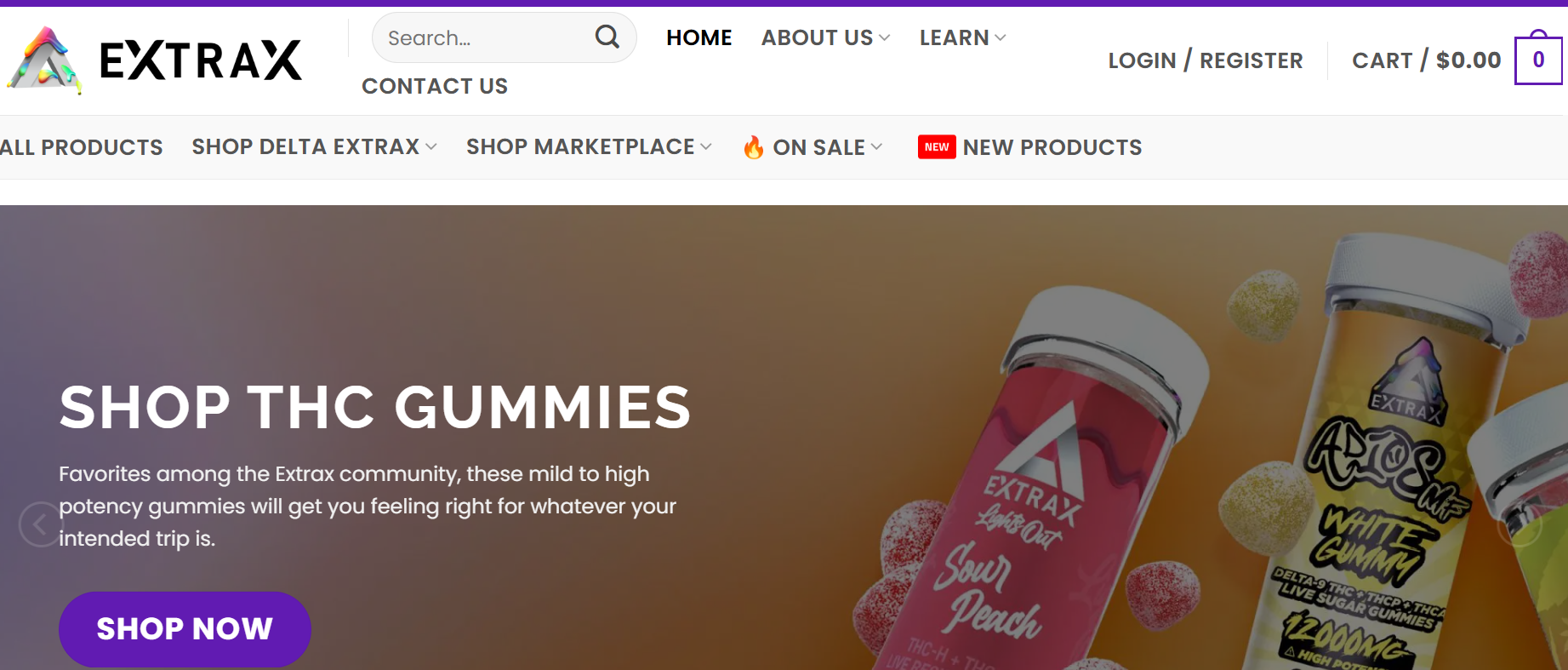 Best Exhale Wellness Alternatives: Top Hemp Brands Worth Trying in 2026