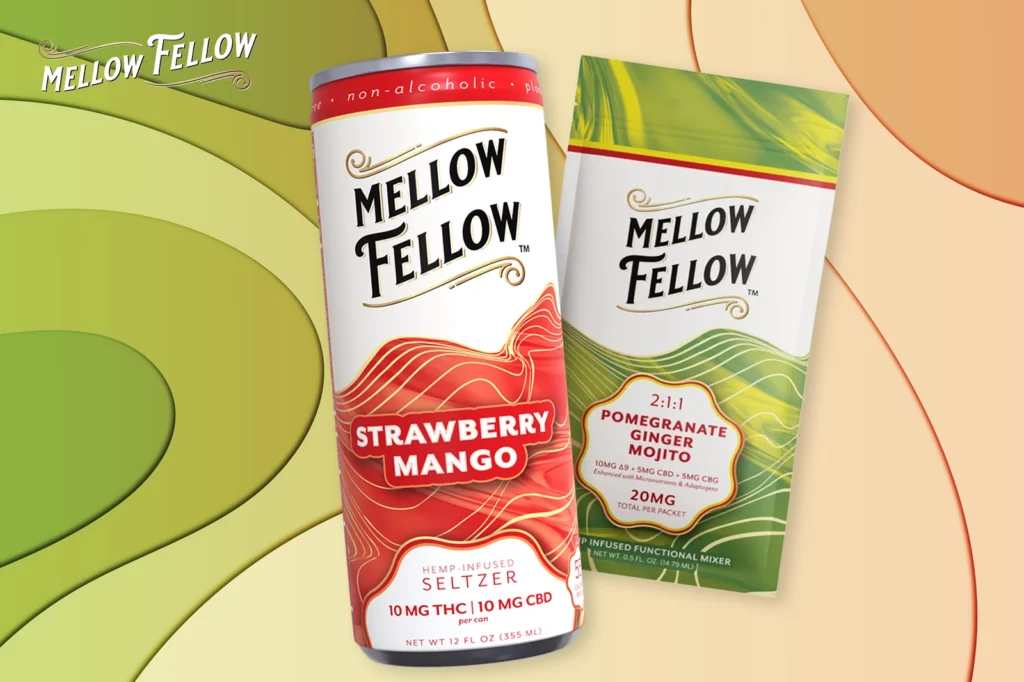 How-To-Choose-The-Best-Tasting-THC-Drinks-2
