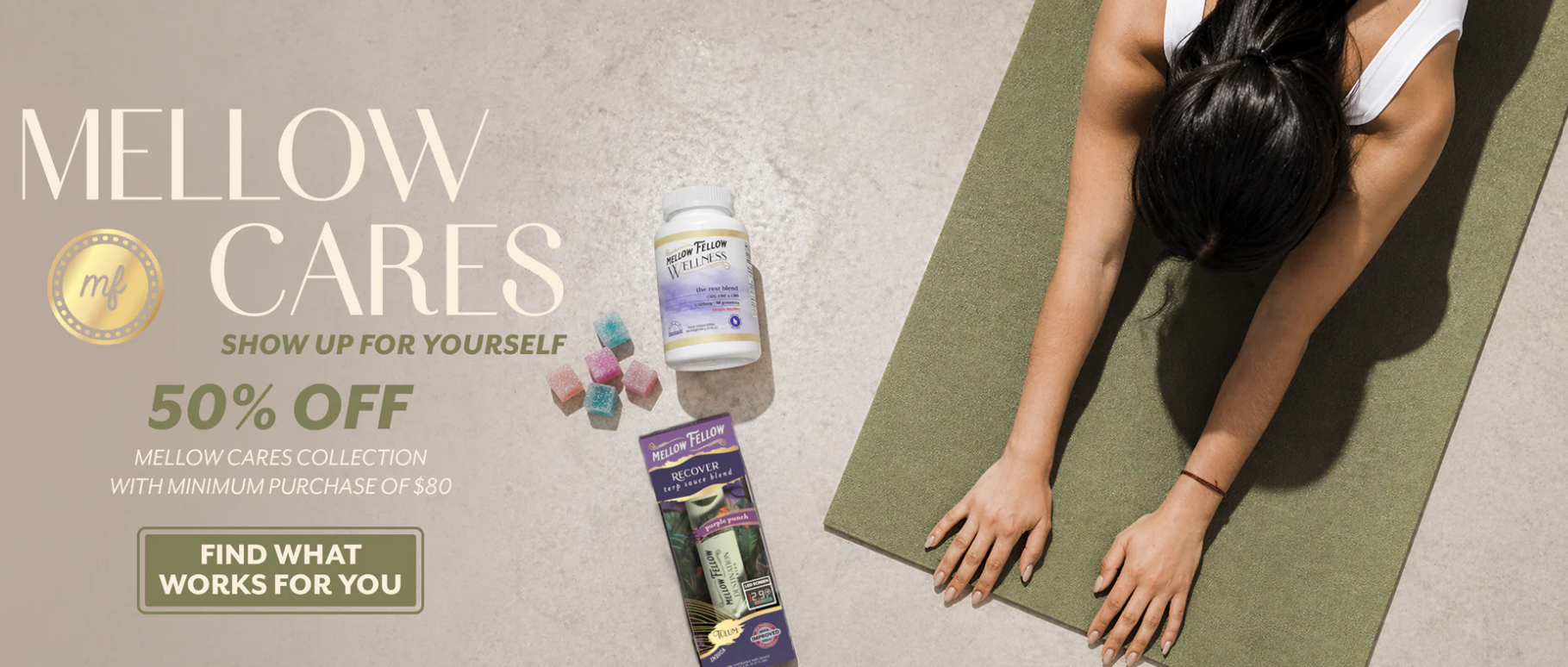 Best Exhale Wellness Alternatives: Top Hemp Brands Worth Trying in 2026