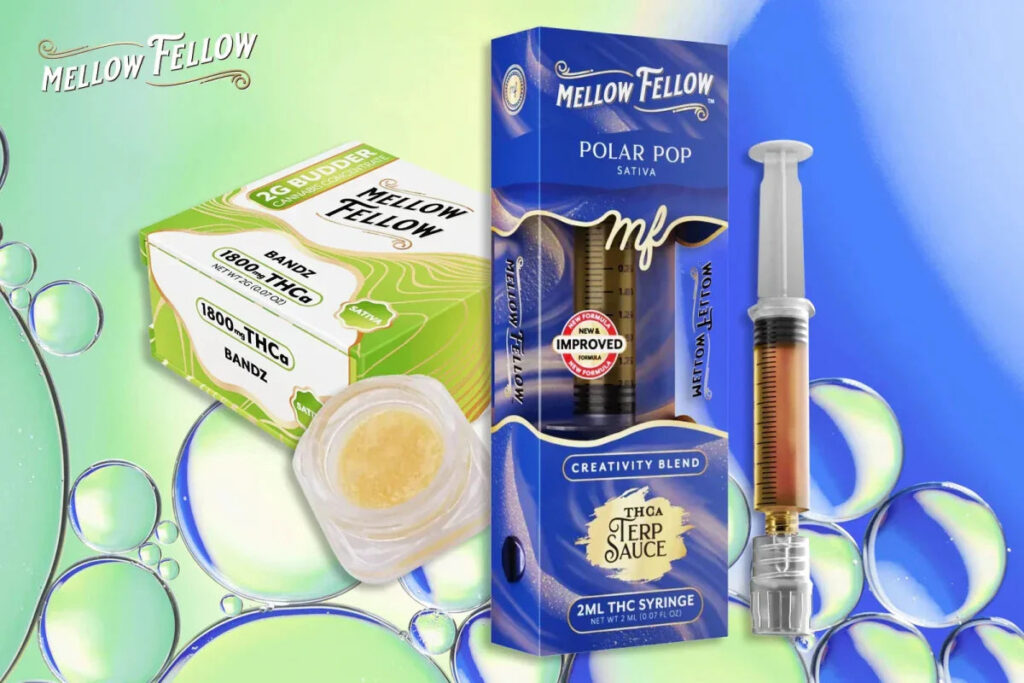 What is 710 Day & The Best Deals To Look Out For - Mellow Fellow