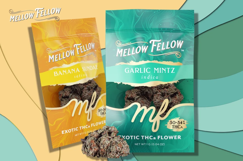 Where-to-buy-high-quality-THCa-Flower-in-the-US_-2