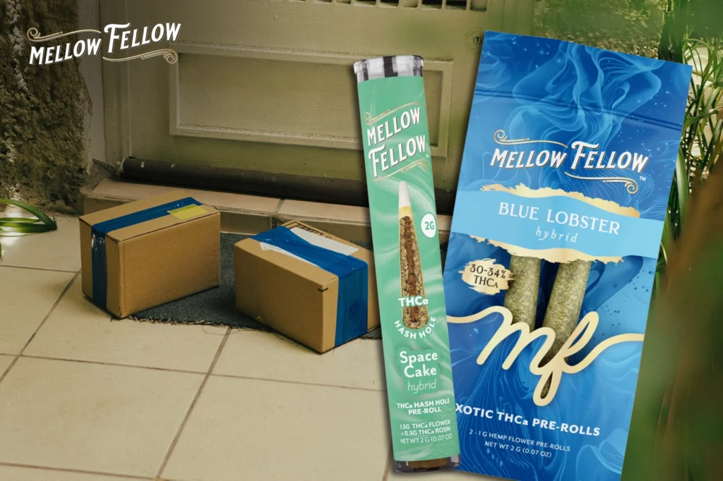 best-THCA-prerolls-to-buy-online-2