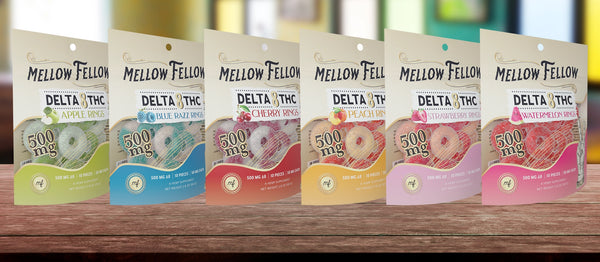 delta 8 edibles d8 gummies 