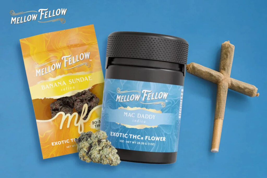 How to Roll a Cross Joint: Step-by-Step Guide for Beginners - Mellow Fellow