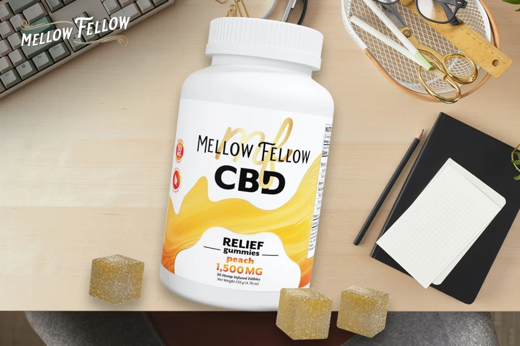 Best-Cannabinoids-for-Stress-Relief-1