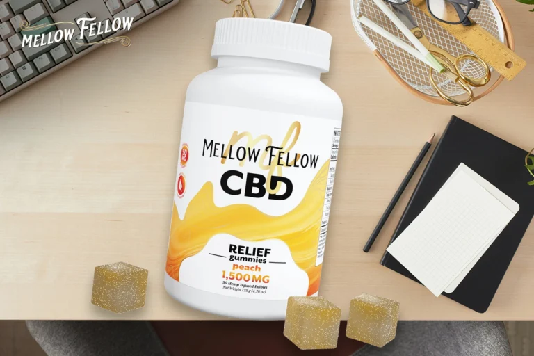 Best-Cannabinoids-for-Stress-Relief-1
