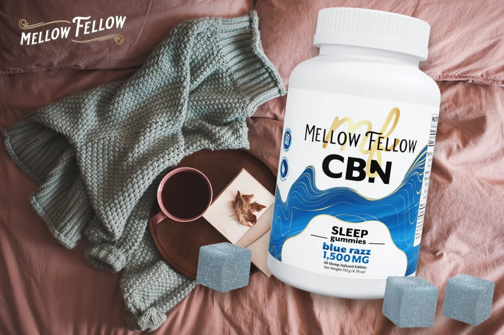 Best-Cannabinoids-for-Stress-Relief-2