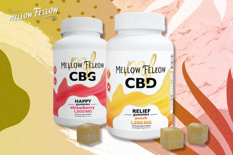 CBD-Softgels-vs-Gummies-for-Everyday-Wellness-1