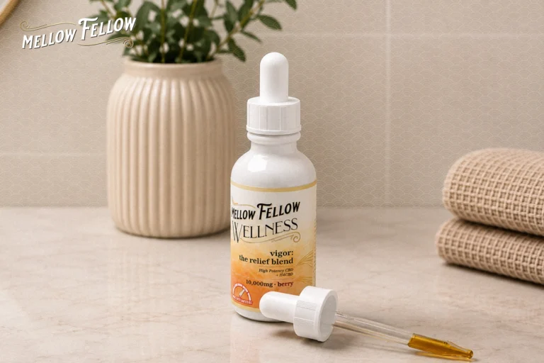 CBD-Tinctures-vs-Softgels-Which-Is-Right-For-Me_-1