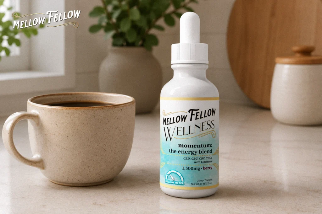 CBD-Tinctures-vs-Softgels-Which-Is-Right-For-Me_-2