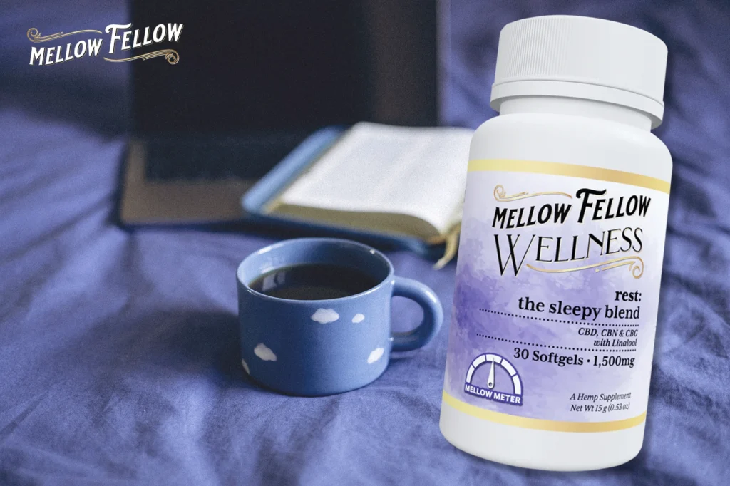 CBN-Capsules-vs-Gummies-Which-Is-Better-for-Sleep_-2