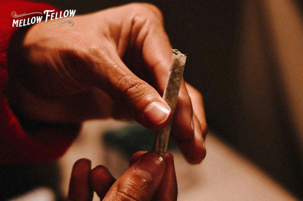 Common-Joint-Rolling-Mistakes-How-to-Avoid-Them-new1