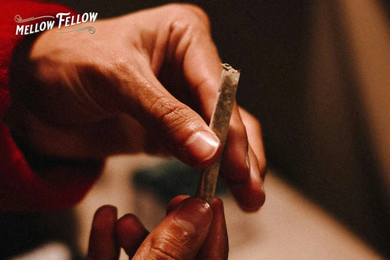 Common-Joint-Rolling-Mistakes-How-to-Avoid-Them-new1