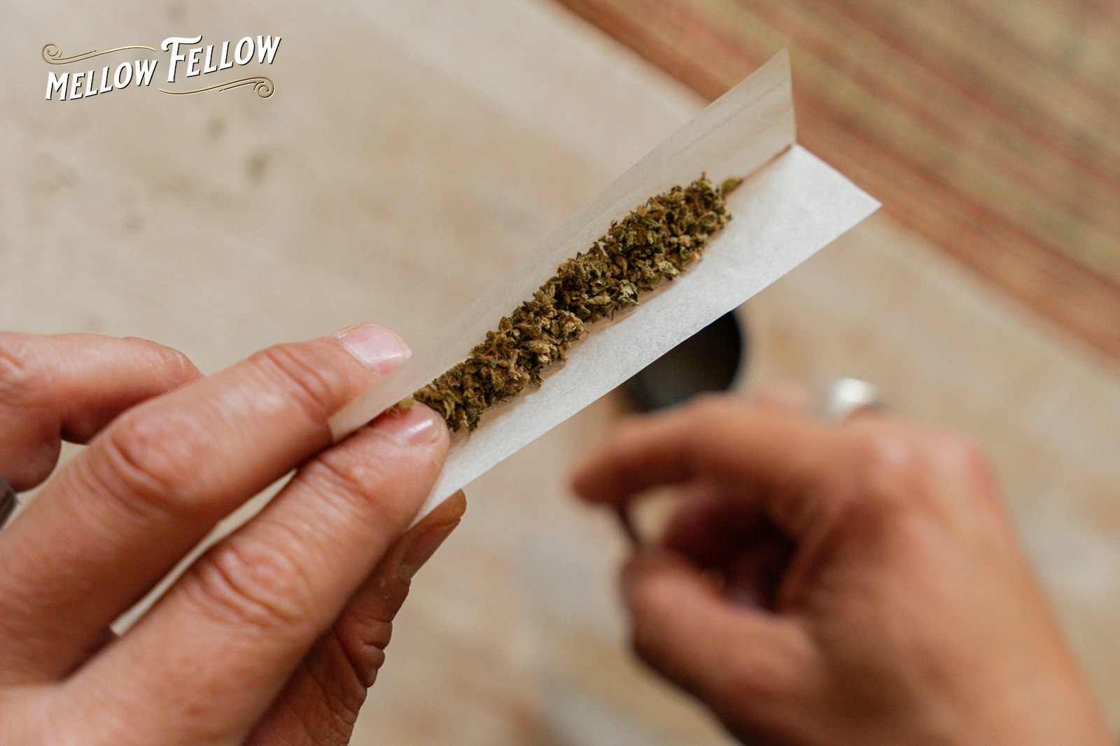 Common-Joint-Rolling-Mistakes-How-to-Avoid-Them-new2