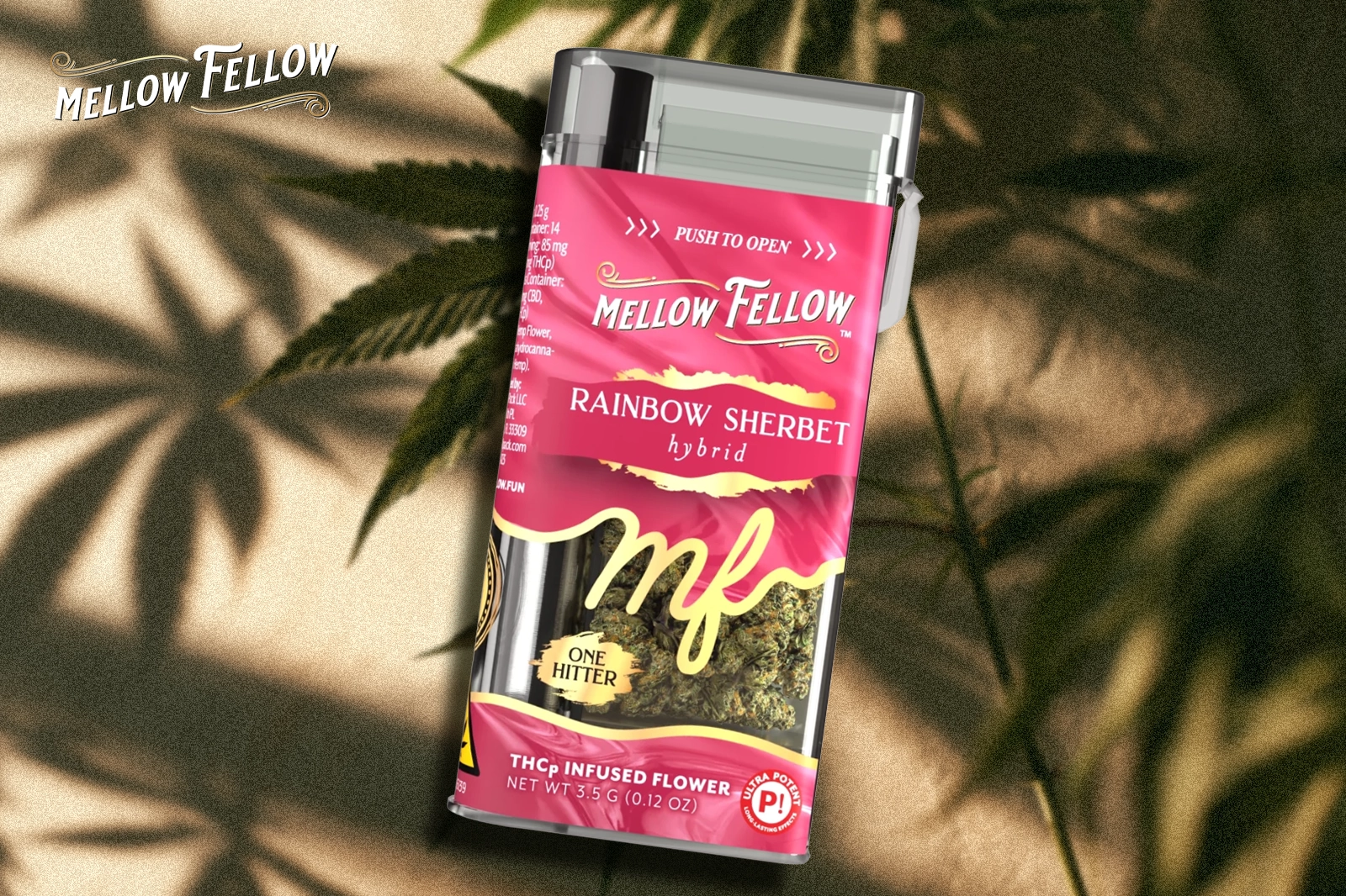 What-Is-Infused-Weed_-Infused-Flower-Meaning-Types-and-Differences-2
