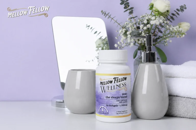 What-are-CBD-Softgels_-1