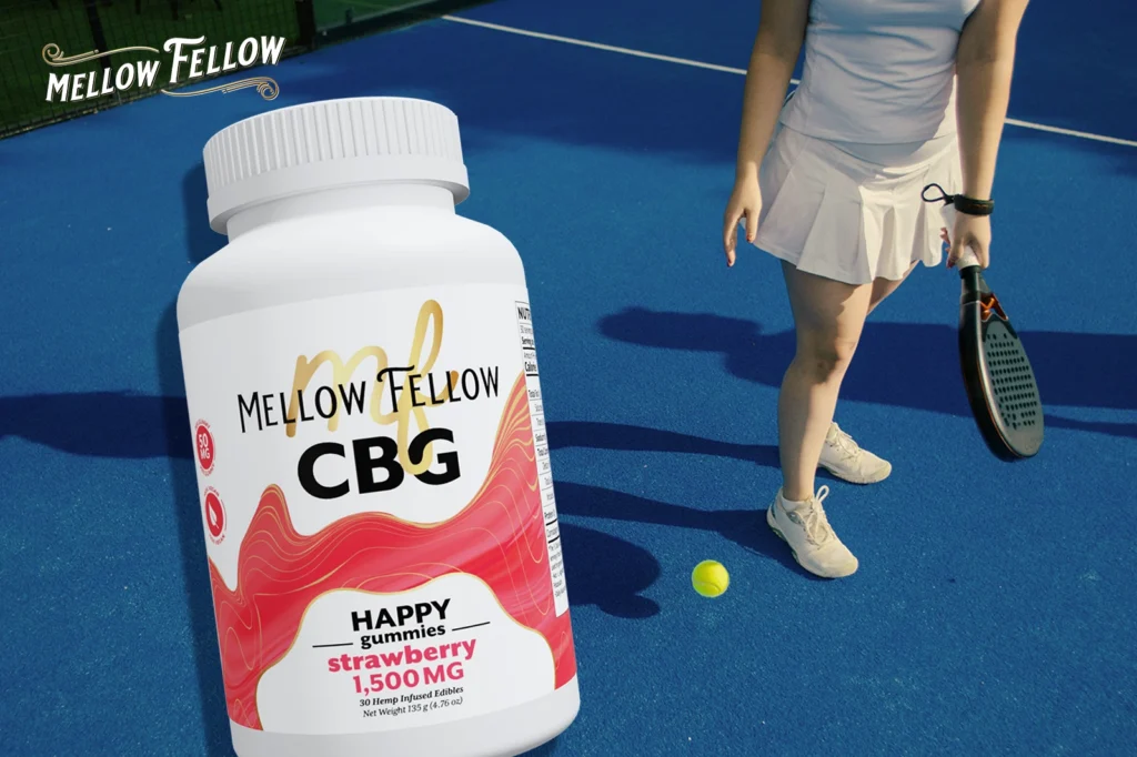 best-edibles-for-energy-and-focus-1