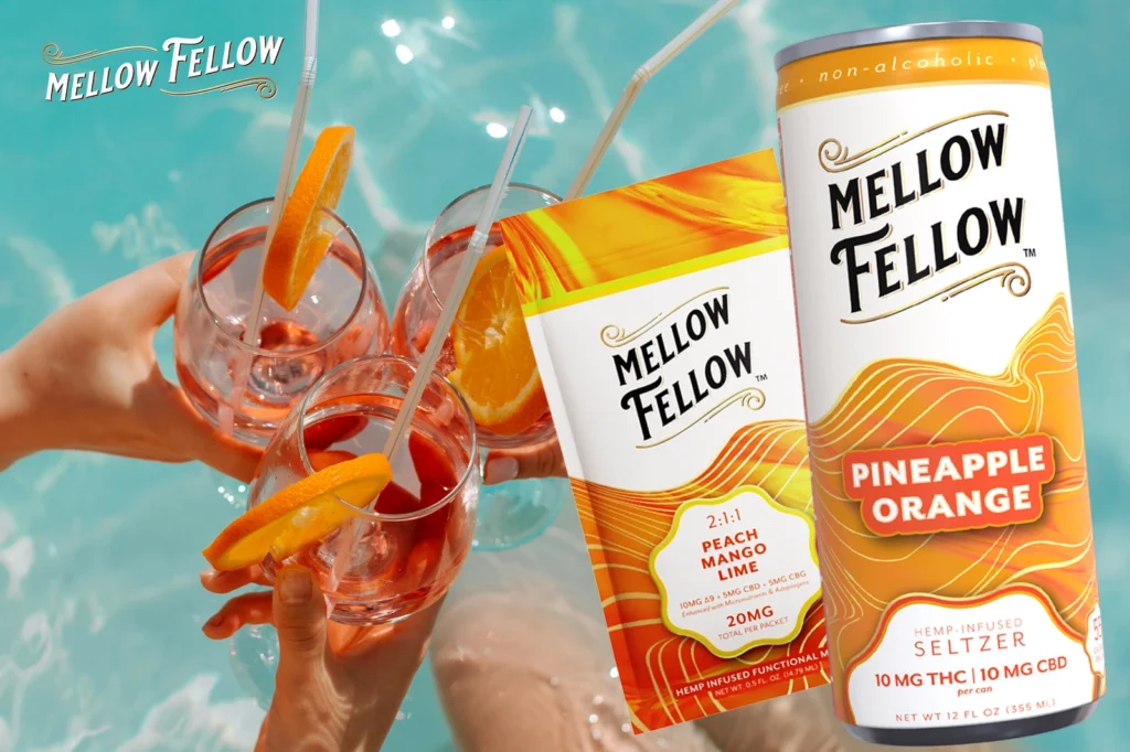 best-thc-drinks-for-socializing-1