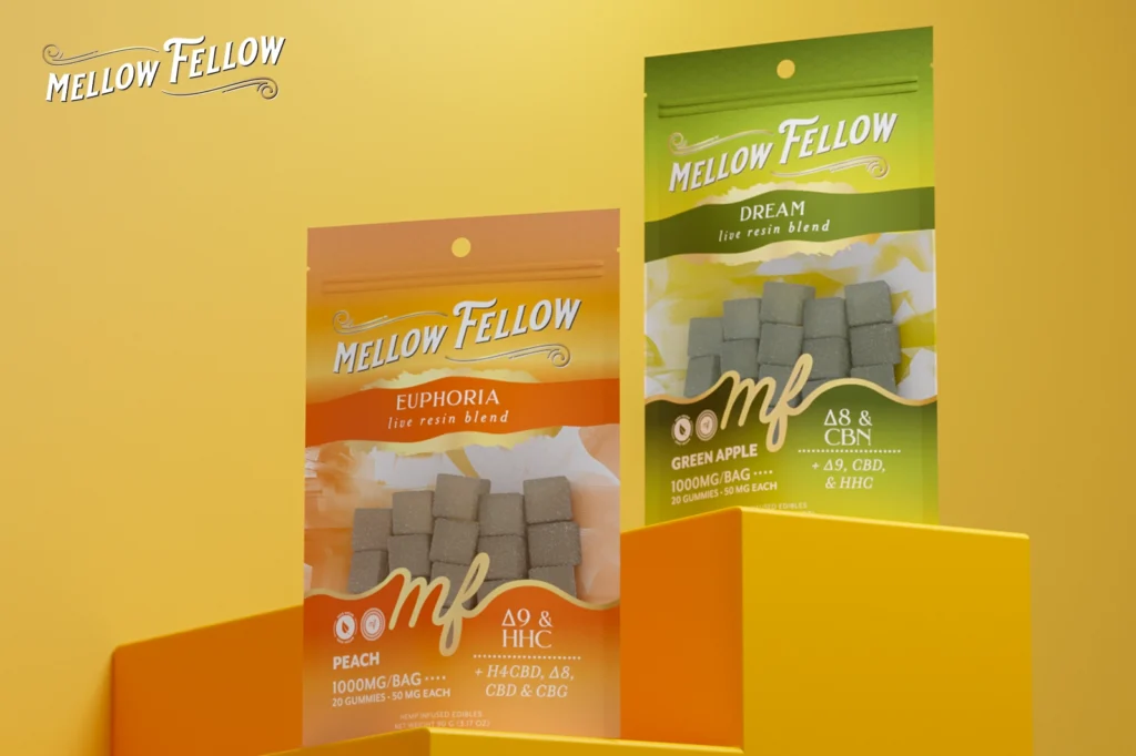 Feals-vs-Batch-vs-Mellow-Fellow-1 (1)