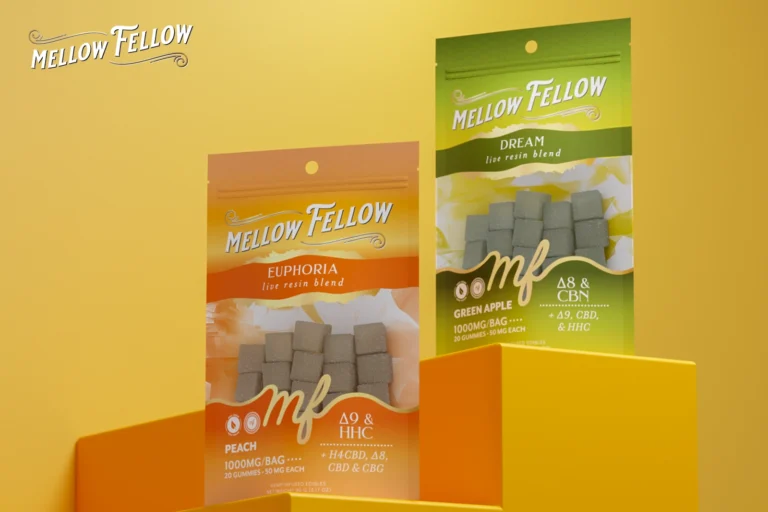 Feals-vs-Batch-vs-Mellow-Fellow-1 (1)