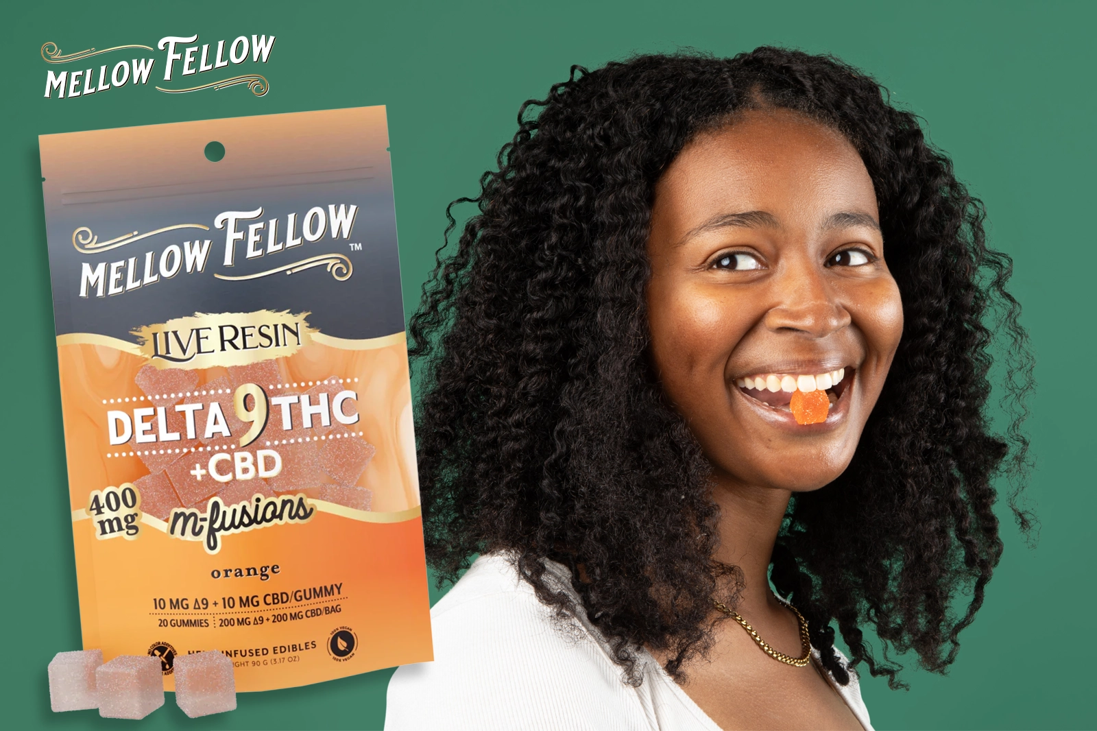 Feals-vs-Batch-vs-Mellow-Fellow-2