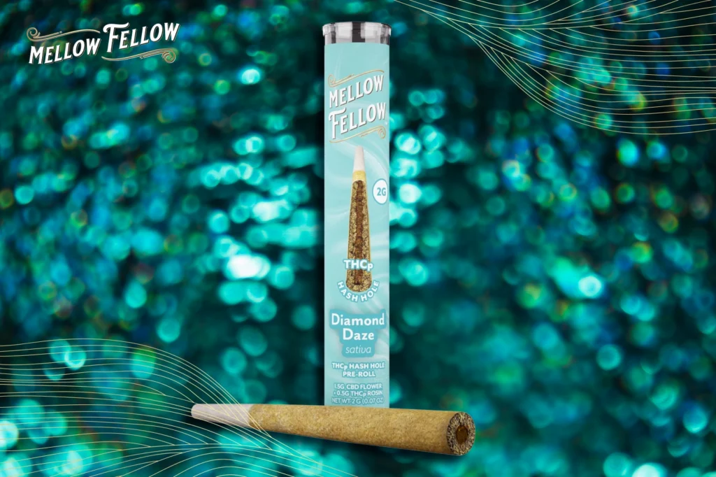 What-Is-Diamond-Infused-Weed-1