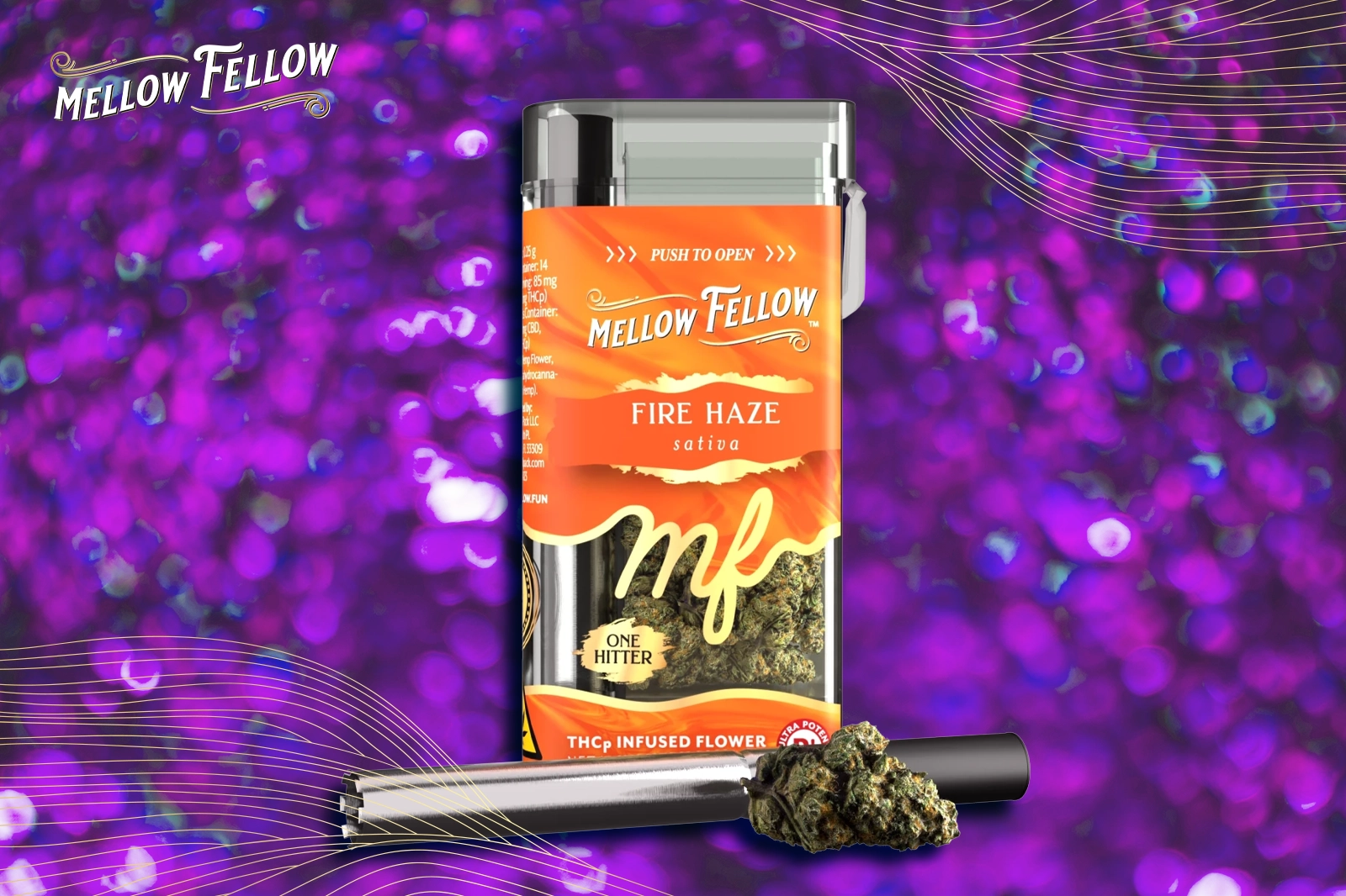 What-Is-Diamond-Infused-Weed-2