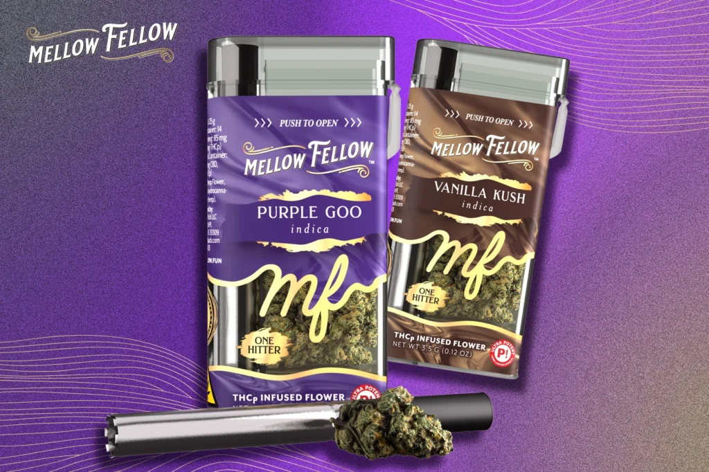 What-Is-Infused-Ground-Flower_-How-It-Differs-From-Whole-Flower-and-Pre-Rolls-1