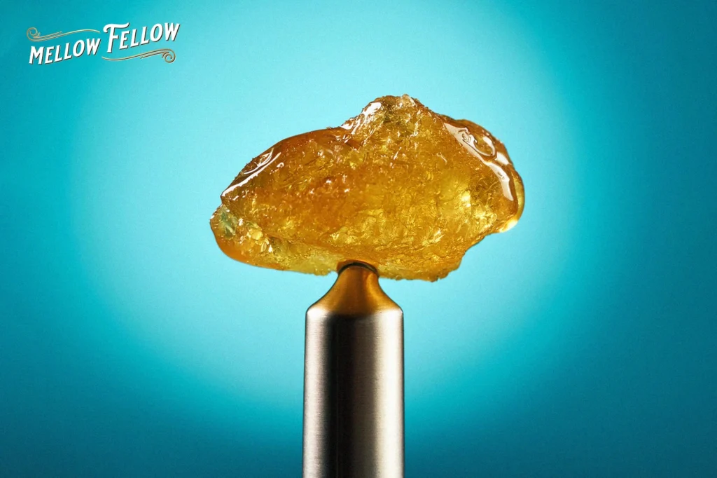 What-is-Live Rosin_-1