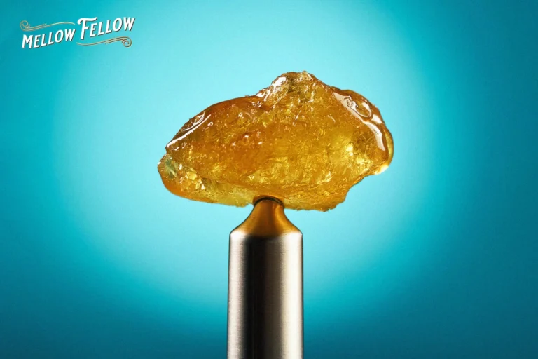 What-is-Live Rosin_-1