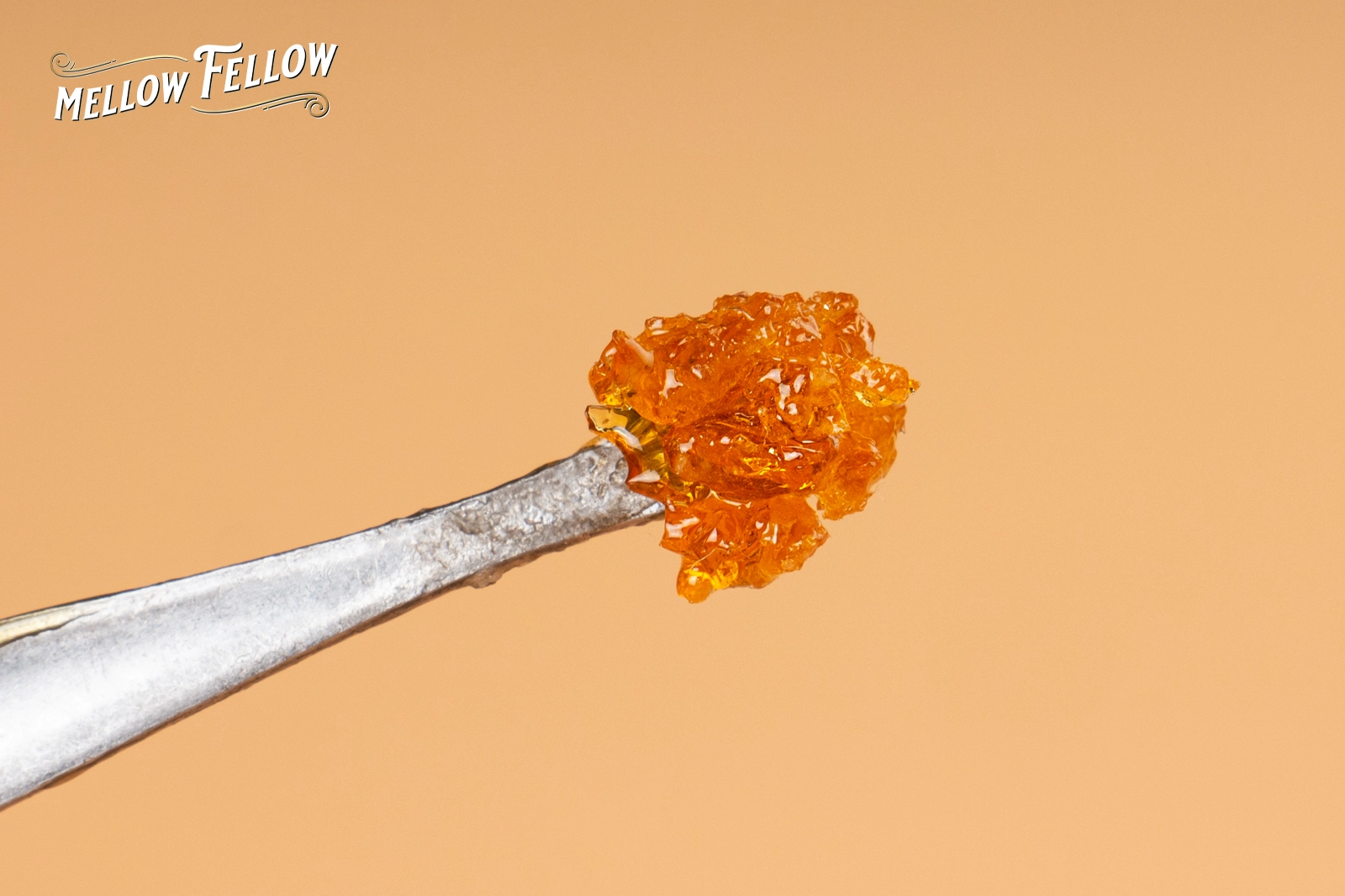 What-is-Live Rosin_-2