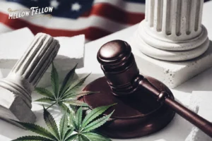 Where-is-THCA-Legal-1 (2)