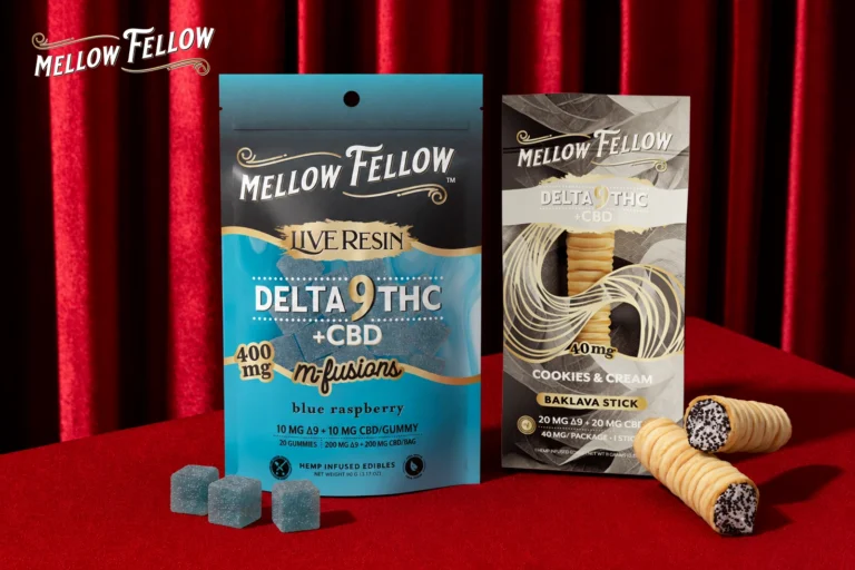 best-edibles-for-sex-1