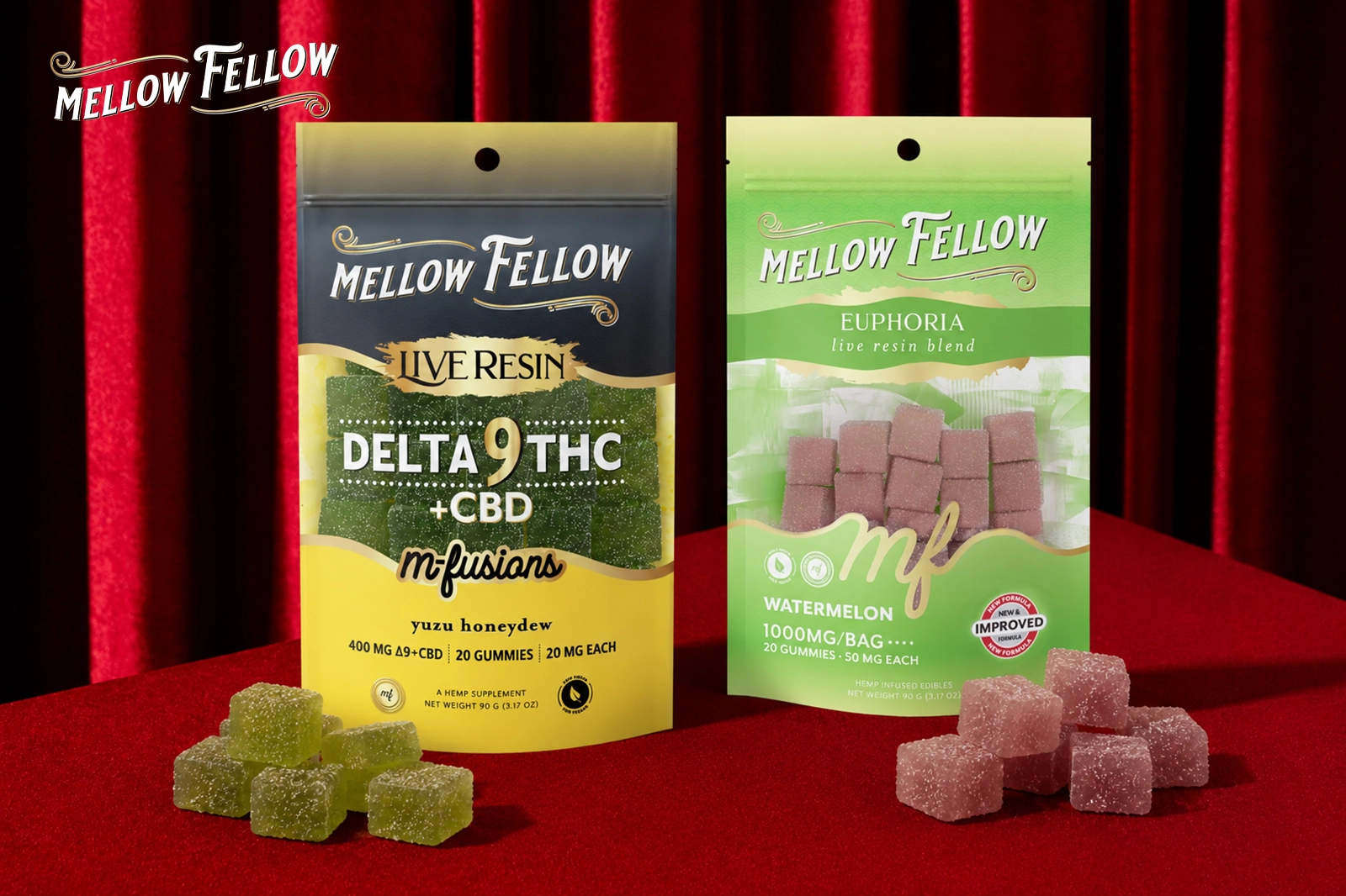 best-edibles-for-sex-2