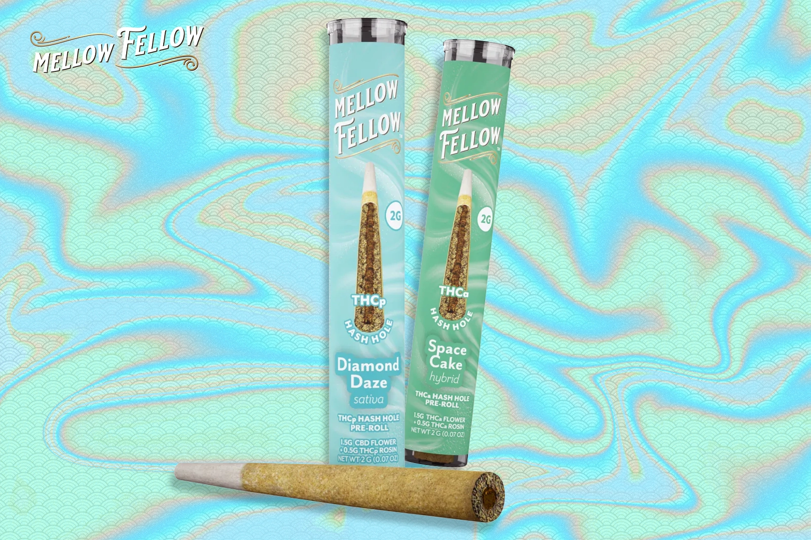 how-to-smoke-rosin-2